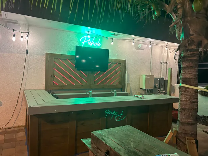 NeonSignsNow.co.uk - Custom Neon Sign