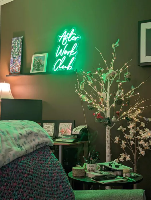 NeonSignsNow.co.uk - Custom Neon Sign