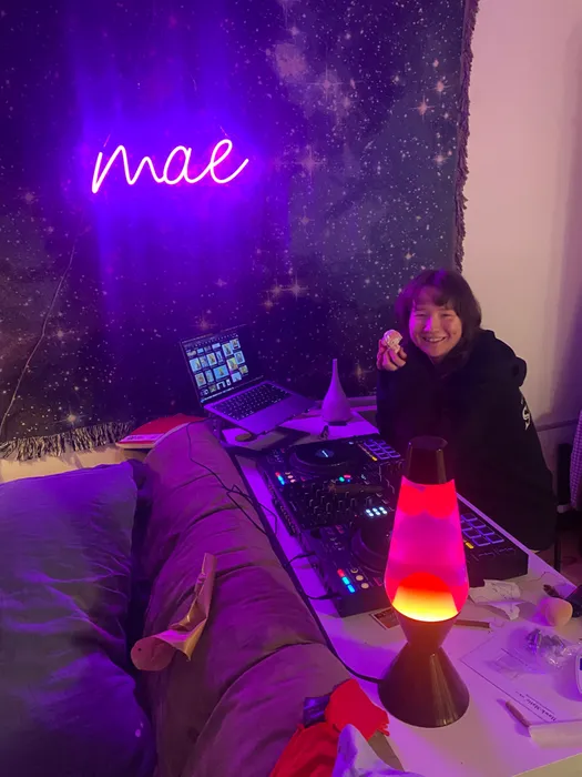 NeonSignsNow.co.uk - Custom Neon Sign