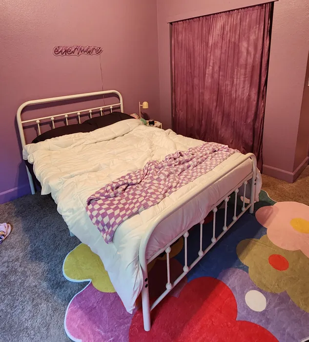 NeonSignsNow.co.uk - Custom Neon Sign