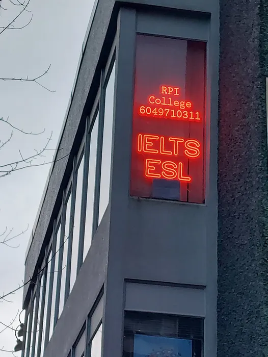 NeonSignsNow.co.uk - Custom Neon Sign