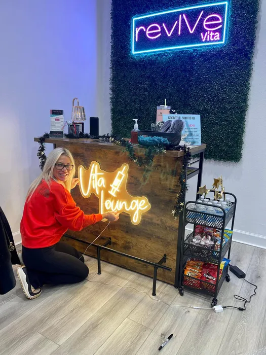 NeonSignsNow.co.uk - Custom Neon Sign