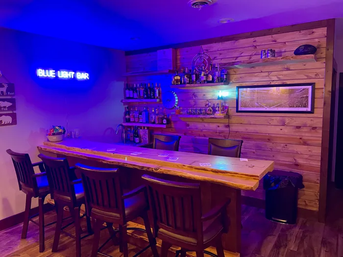 NeonSignsNow.co.uk - Custom Neon Sign