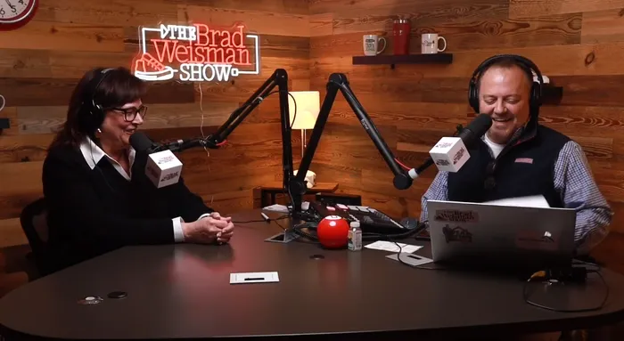 NeonSignsNow.co.uk - Artwork Neon Sign