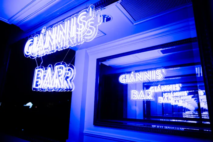 NeonSignsNow.co.uk - Custom Neon Sign