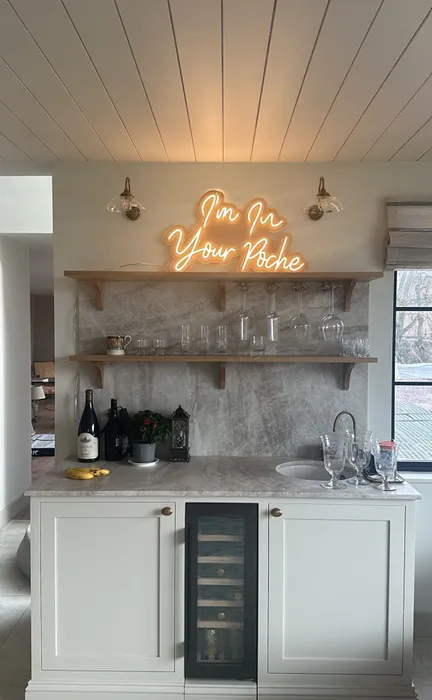 NeonSignsNow.co.uk - Custom Neon Sign