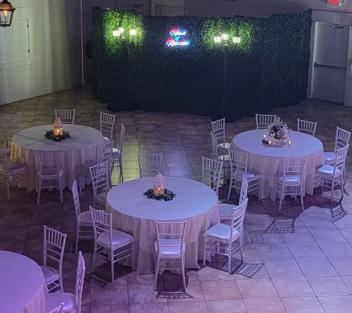 NeonSignsNow.co.uk - Custom Neon Sign