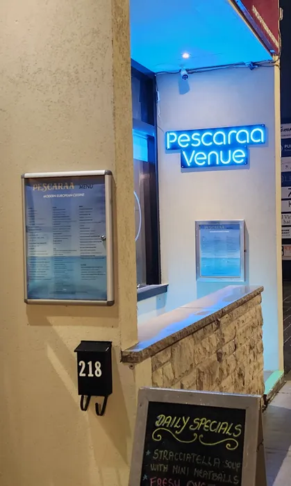 NeonSignsNow.co.uk - Custom Neon Sign