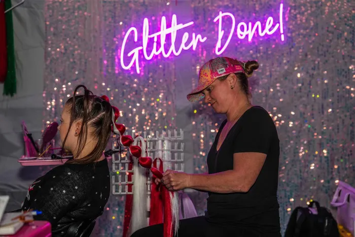 NeonSignsNow.co.uk - Custom Neon Sign