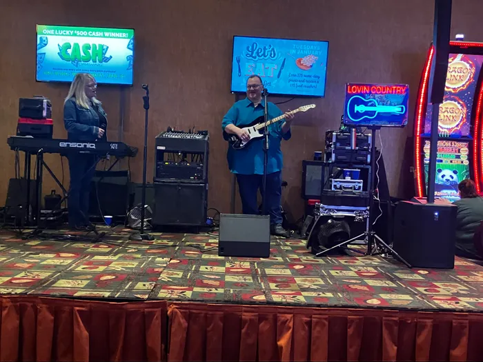 NeonSignsNow.co.uk - Artwork Neon Sign