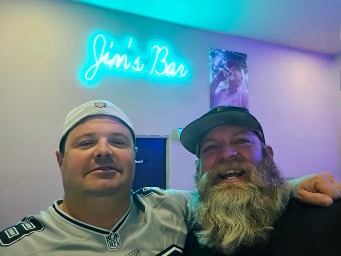 NeonSignsNow.co.uk - Custom Neon Sign