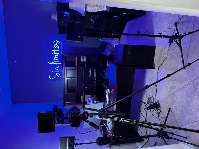 NeonSignsNow.co.uk - Custom Neon Sign