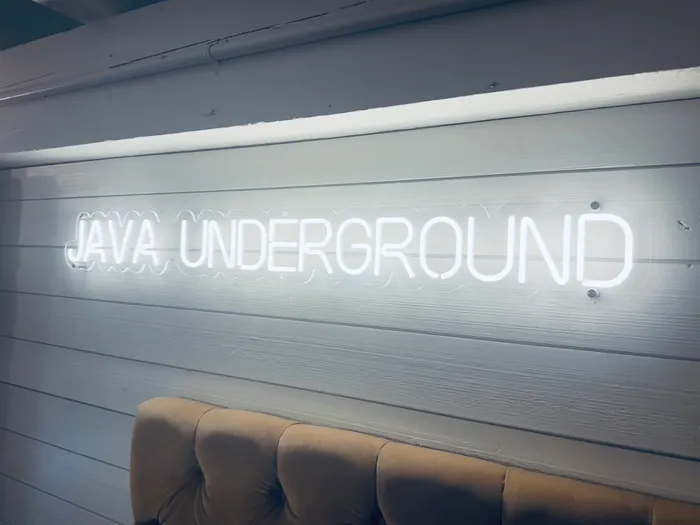 NeonSignsNow.co.uk - Custom Neon Sign