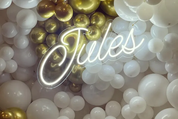 NeonSignsNow.co.uk - Custom Neon Sign