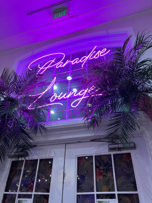 NeonSignsNow.co.uk - Custom Neon Sign