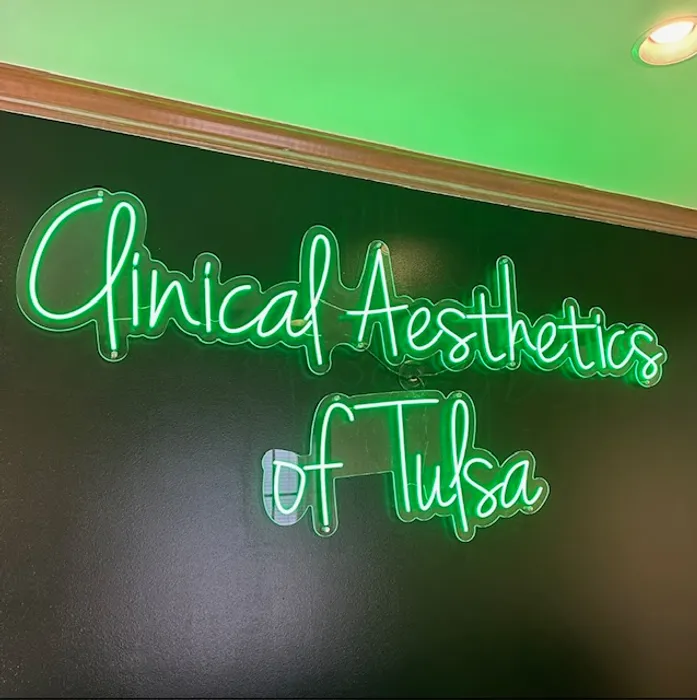 NeonSignsNow.co.uk - Custom Neon Sign