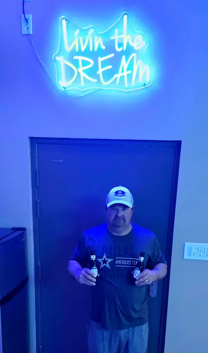 NeonSignsNow.co.uk - Custom Neon Sign