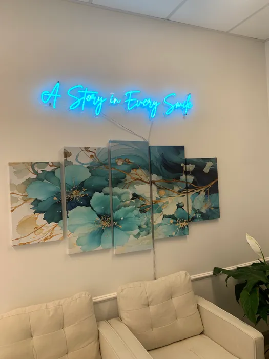 NeonSignsNow.co.uk - Custom Neon Sign