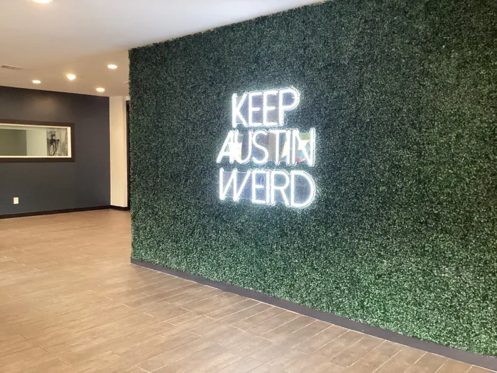 NeonSignsNow.co.uk - Custom Neon Sign