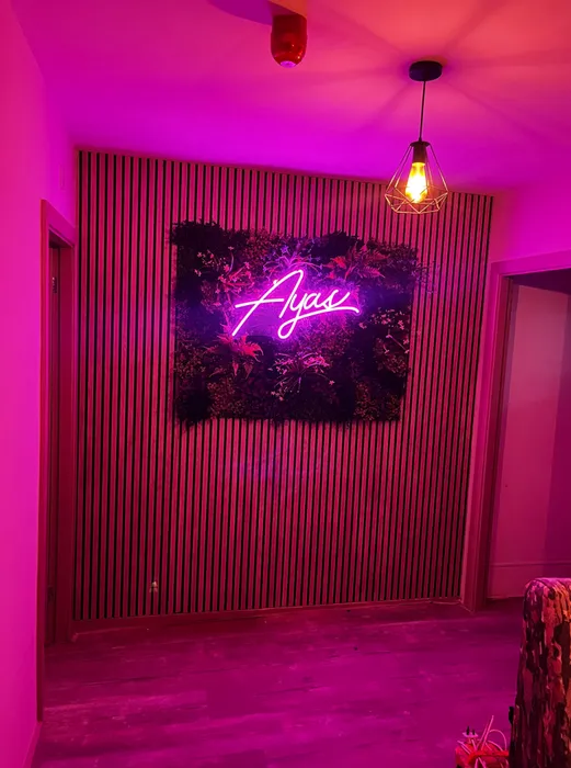 NeonSignsNow.co.uk - Custom Neon Sign