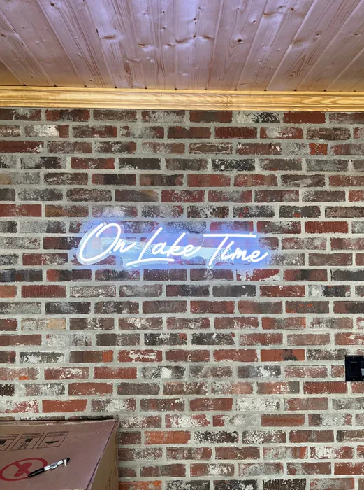 NeonSignsNow.co.uk - Custom Neon Sign