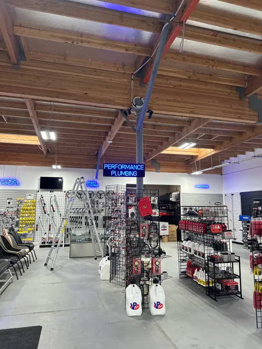 NeonSignsNow.co.uk - Custom Neon Sign