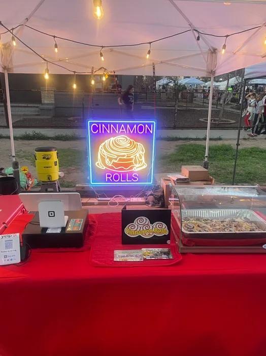 NeonSignsNow.co.uk - Artwork Neon Sign