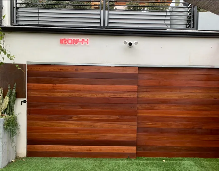 NeonSignsNow.co.uk - Custom Neon Sign