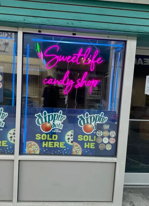 NeonSignsNow.co.uk - Custom Neon Sign