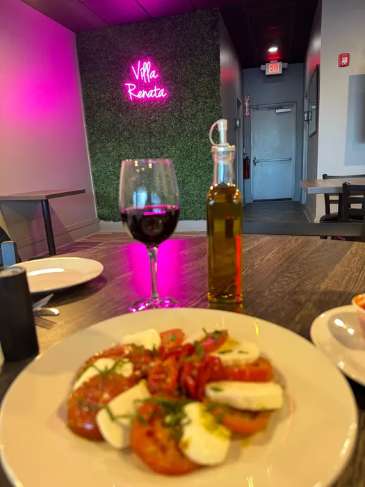 NeonSignsNow.co.uk - Custom Neon Sign