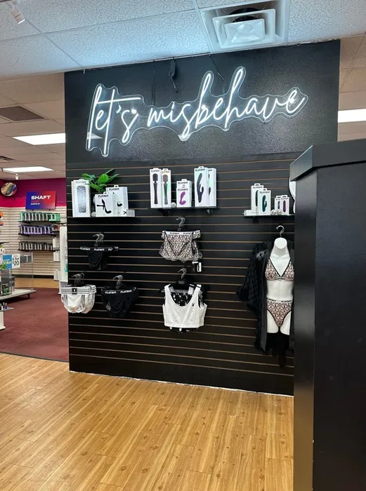 NeonSignsNow.co.uk - Custom Neon Sign