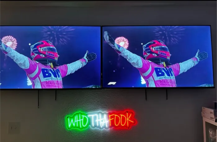 NeonSignsNow.co.uk - Custom Neon Sign