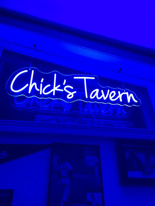 NeonSignsNow.co.uk - Artwork Neon Sign