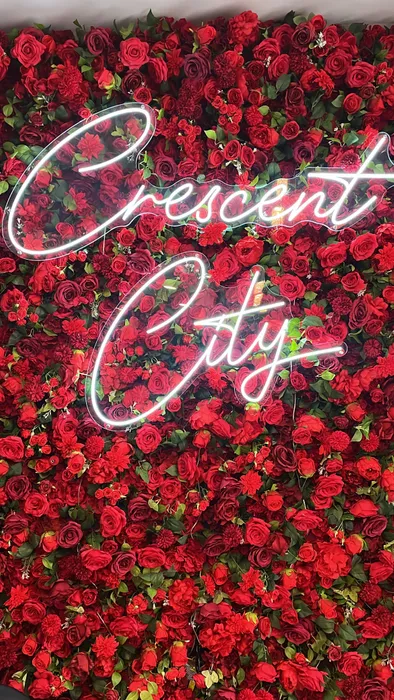 NeonSignsNow.co.uk - Custom Neon Sign