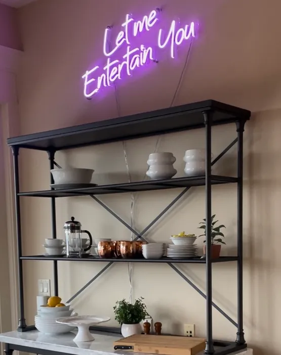 NeonSignsNow.co.uk - Custom Neon Sign