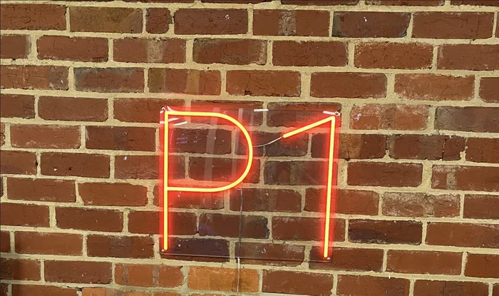 NeonSignsNow.co.uk - Custom Neon Sign