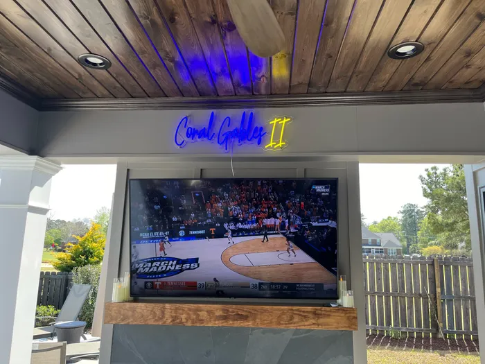 NeonSignsNow.co.uk - Custom Neon Sign