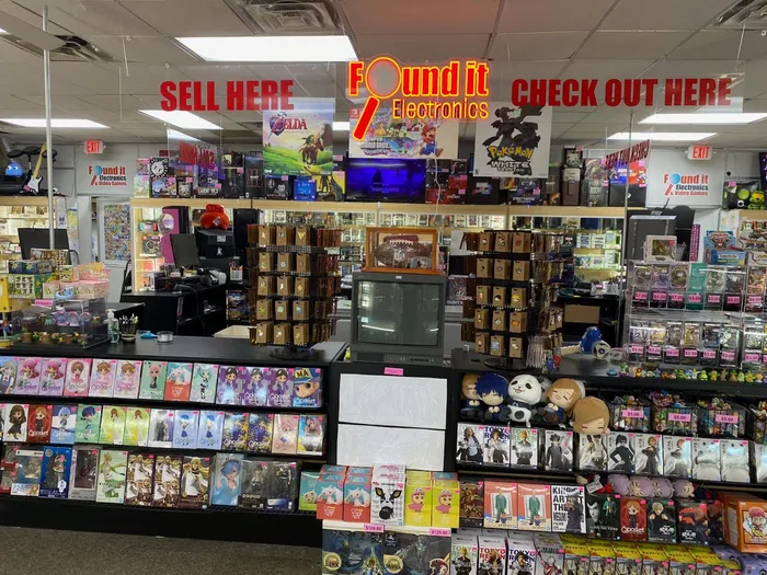 NeonSignsNow.co.uk - Artwork Neon Sign