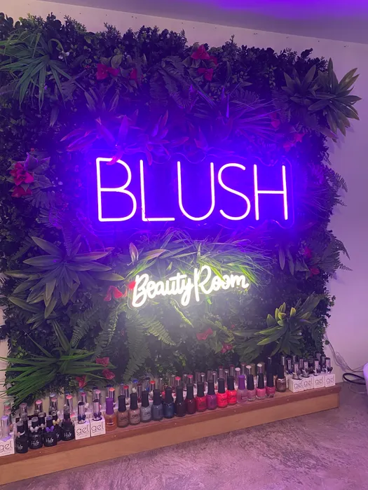 NeonSignsNow.co.uk - Custom Neon Sign