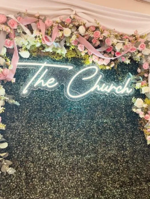 NeonSignsNow.co.uk - Custom Neon Sign