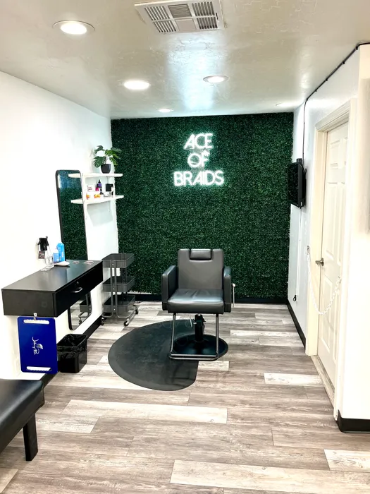 NeonSignsNow.co.uk - Custom Neon Sign