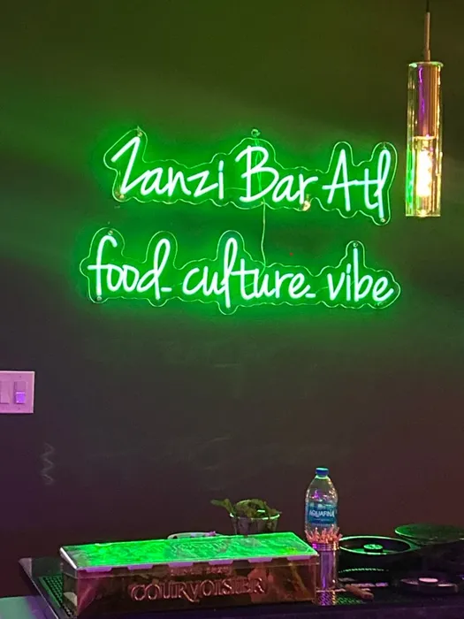 NeonSignsNow.co.uk - Custom Neon Sign