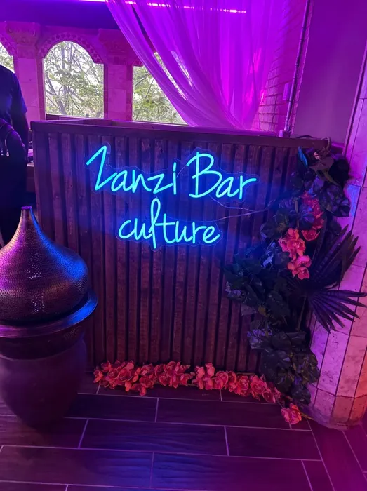 NeonSignsNow.co.uk - Custom Neon Sign