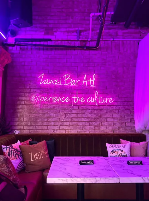 NeonSignsNow.co.uk - Custom Neon Sign