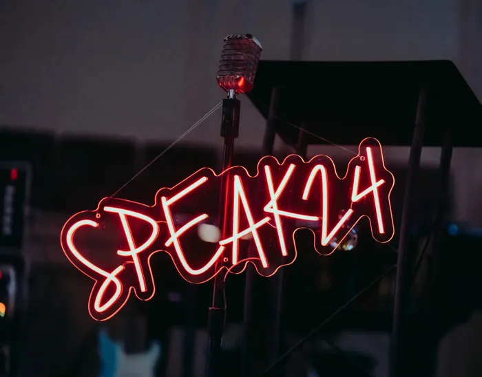 NeonSignsNow.co.uk - Custom Neon Sign