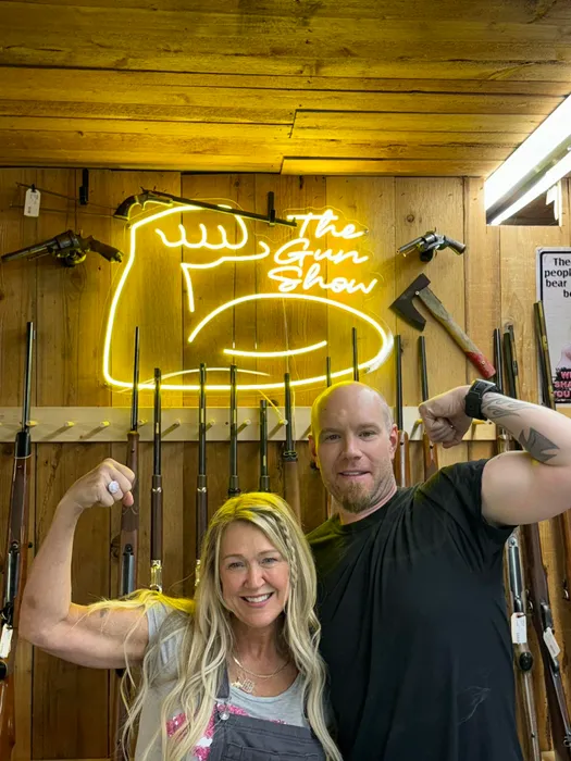 NeonSignsNow.co.uk - Artwork Neon Sign