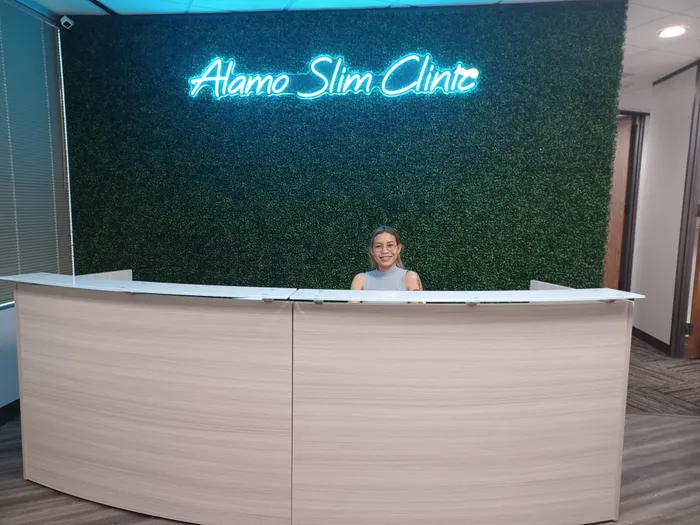 NeonSignsNow.co.uk - Custom Neon Sign