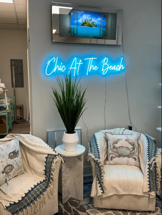 NeonSignsNow.co.uk - Custom Neon Sign