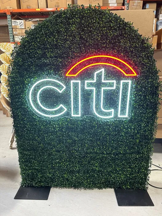 NeonSignsNow.co.uk - Artwork Neon Sign