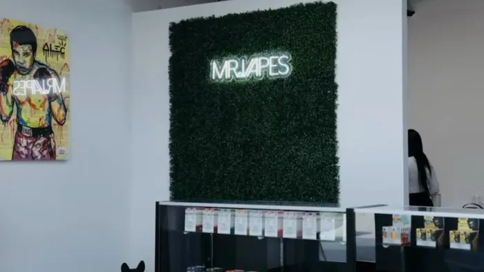 NeonSignsNow.co.uk - Custom Neon Sign